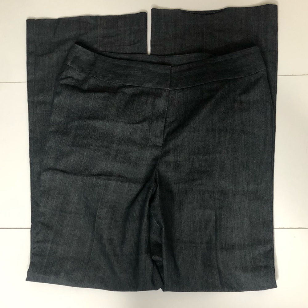 Nine West Women’s Pants